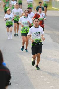 BIB: 212
                            <button type="button" onclick="openModal(3534760)" class="btn btn-primary btn-sm float-right btn-popup" data-toggle="modal" data-target=".modal-high-quality">
                        <i class="fas fa-shopping-cart"></i> Add to Cart
                    </button>
                                            <button type="button" onclick="isThisMe(3534760, true)" class="btn btn-success btn-sm float-right btn-popup btn-isme hidden" data-toggle="tooltip" data-placement="bottom" title="นี่คือรูปของคุณใช่ไหม คลิกที่นี่เพื่อเอาเข้าอัลบั้ม">
                        <i class="fas fa-plus"></i> Add to album
                    </button>
                    <button type="button" onclick="isThisMe(3534760, false)" class="btn btn-warning btn-sm float-right btn-popup btn-isnotme hidden">
                        <i class="fas fa-ban"></i> Remove from album
                    </button>